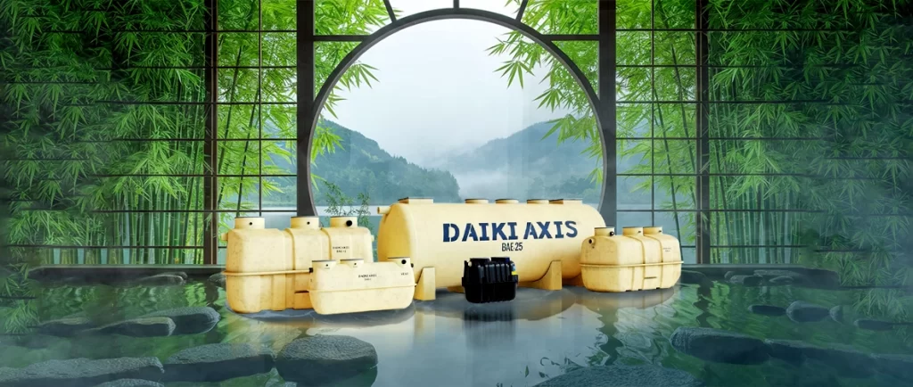 https://idn.daiki-axis.co.id/product/wastewater-treatment-plant-supplier/