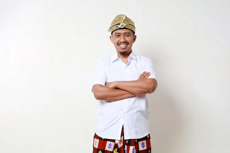 Bunga