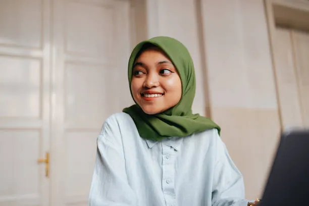 Adelia