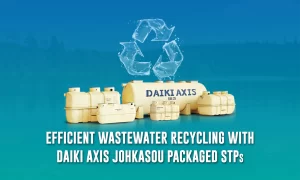 recycle blog Banner 01