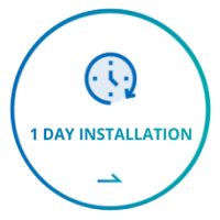 i-day-installation.jpg