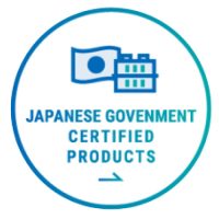 japanese-technology.jpg