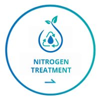nitrogen-treatment.jpg