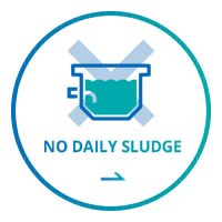 no-daily-sludge.jpg