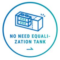no-need-equalization-tank.jpg