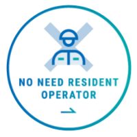 no-need-resident-operation.jpg