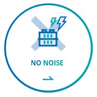 no-noise.jpg
