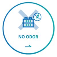 no-odor.jpg