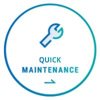 quick-maintenance.jpg