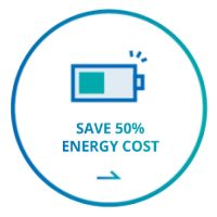 save-energy-cost.jpg